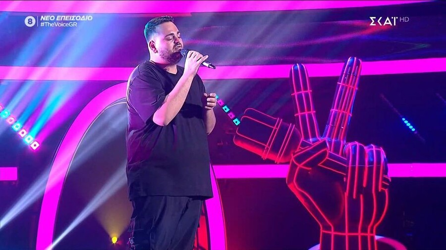 babis_tornikidis_THE_VOICE_0fa93.jpg