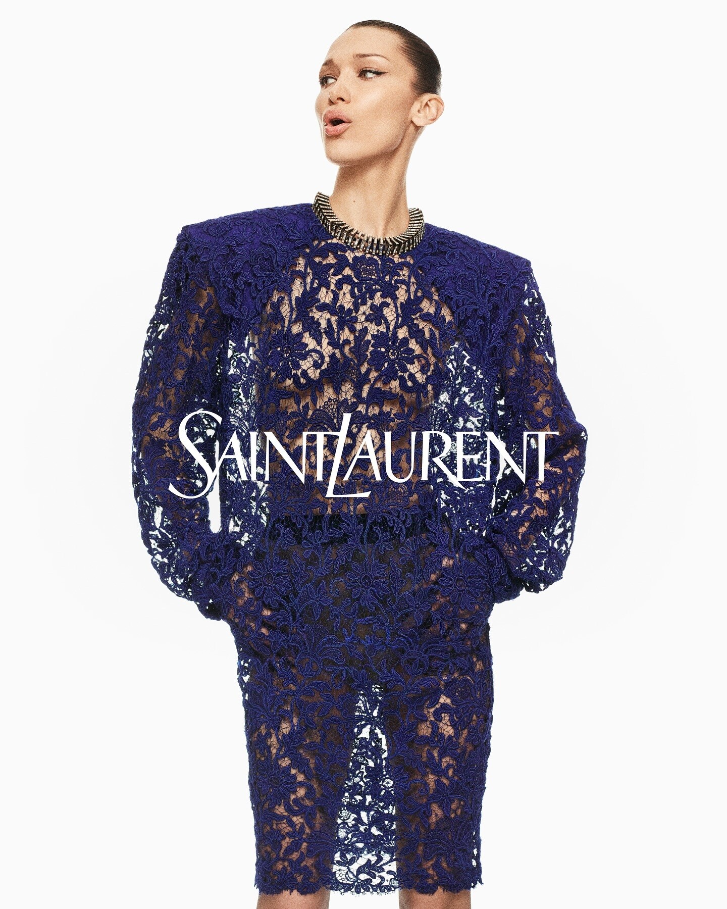 ysl 1 fbcd0