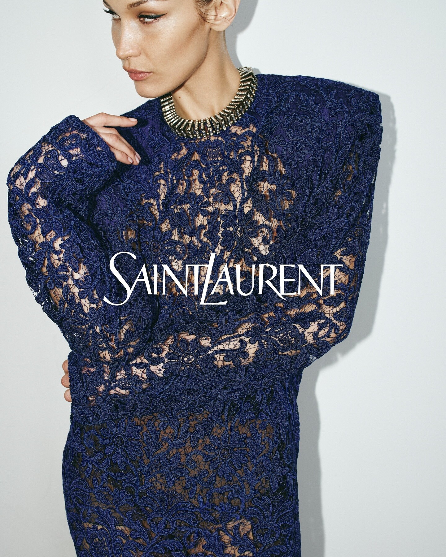 ysl 2354d