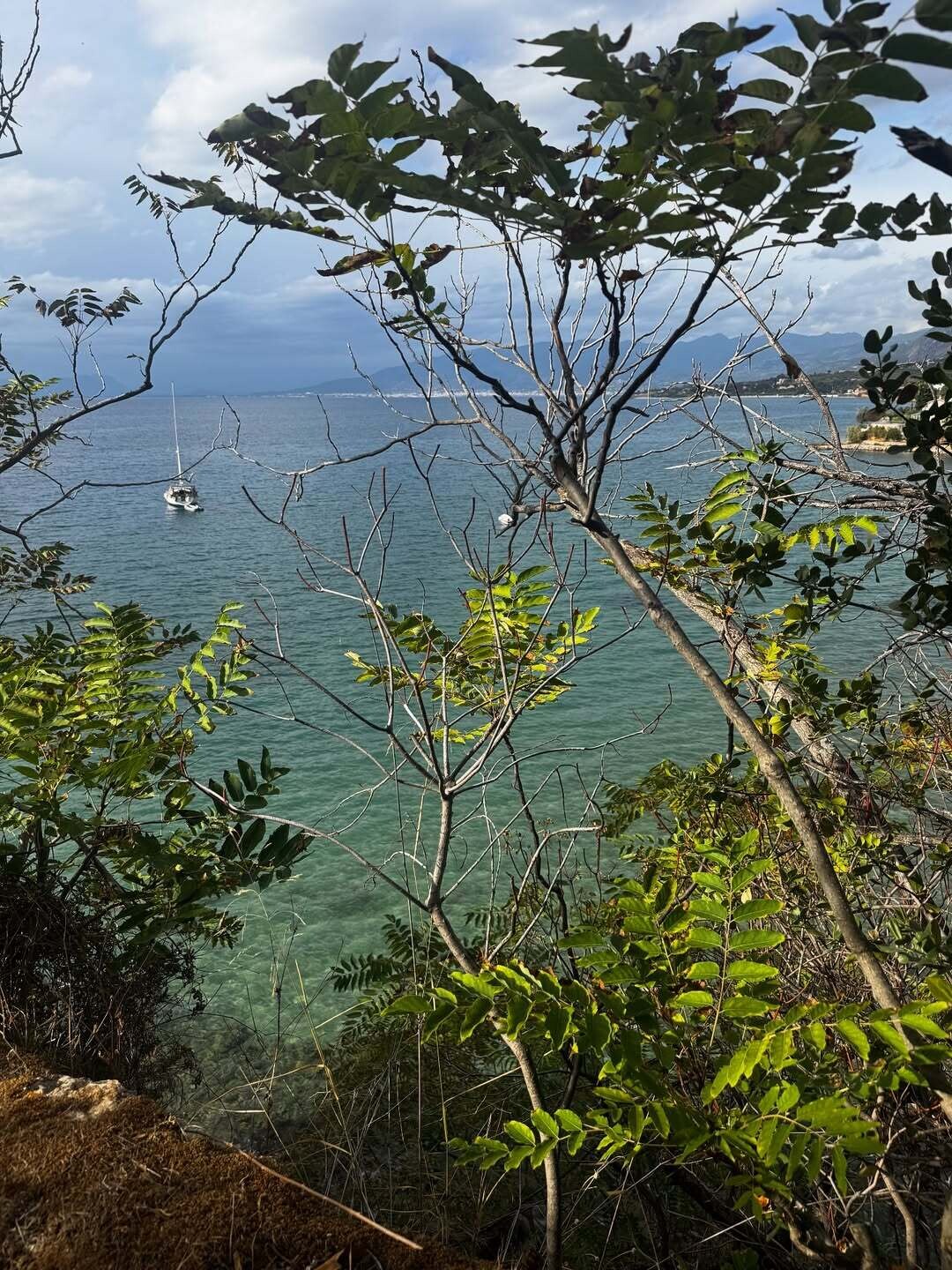 ευφορία η συναίσθημα μεγάλης ψυχικής ευεξίας ψυχική ευφορία ή αλλιώς euphoria suites st 4 0ec3c