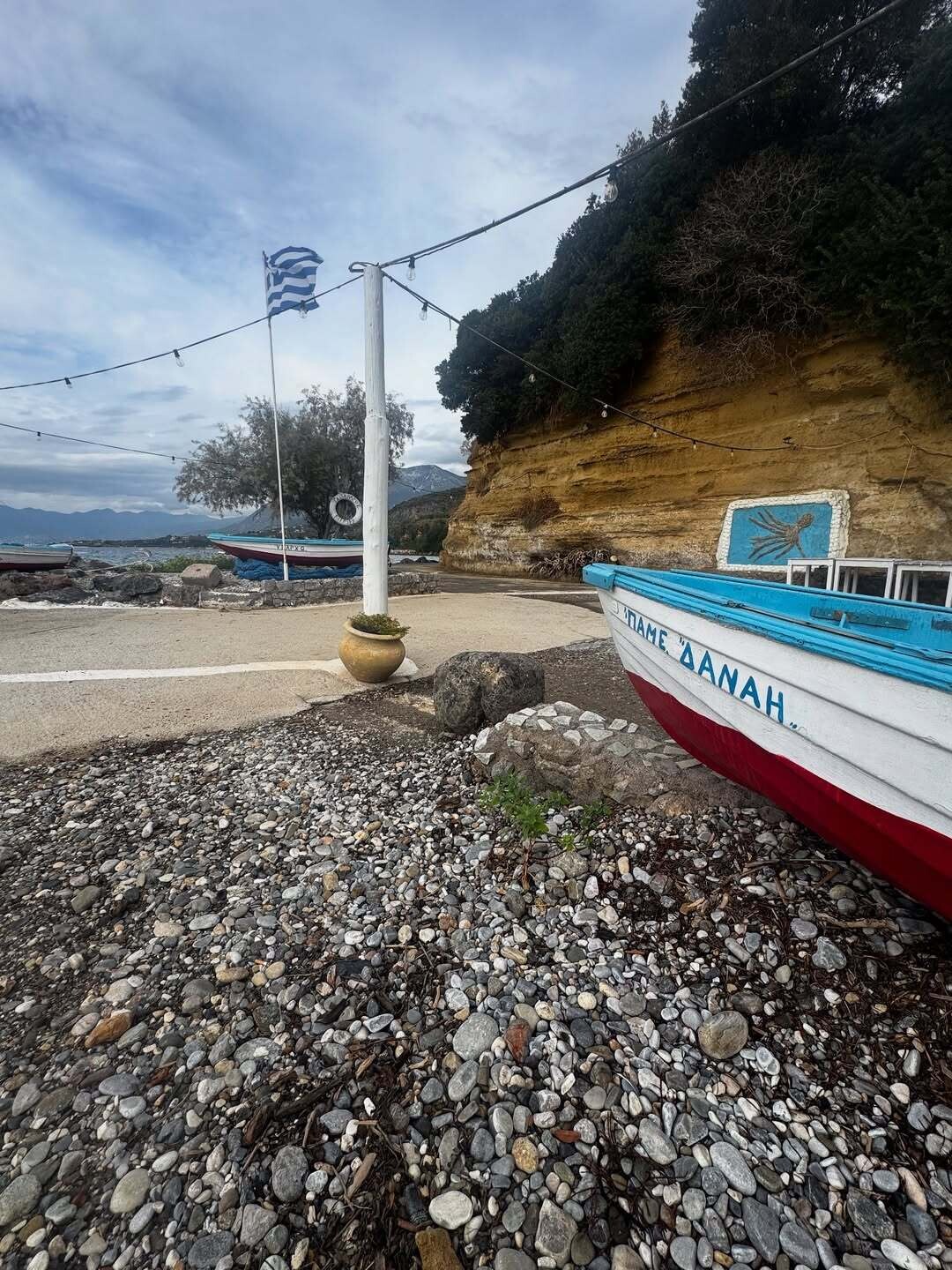 ευφορία η συναίσθημα μεγάλης ψυχικής ευεξίας ψυχική ευφορία ή αλλιώς euphoria suites st 5 5dde9
