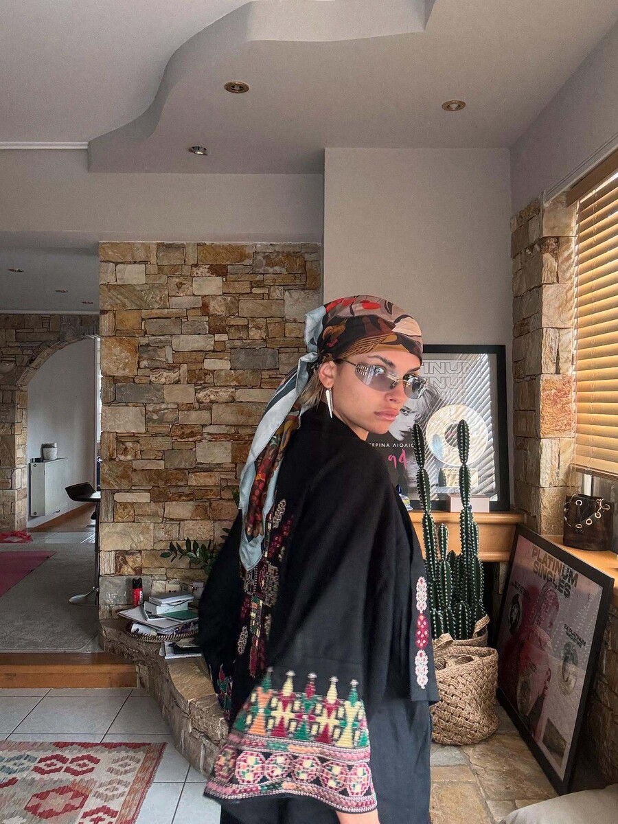 LIOLIOU_MESSA_a4fd5.jpg