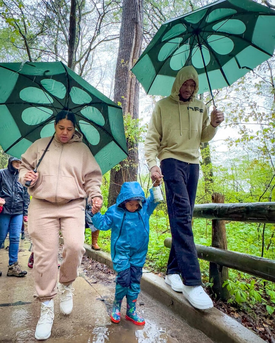 MARIAH_ANTETOKUMBO_EPILOXEIOS_KATAPHLIPSI_4_ecf2a.jpg