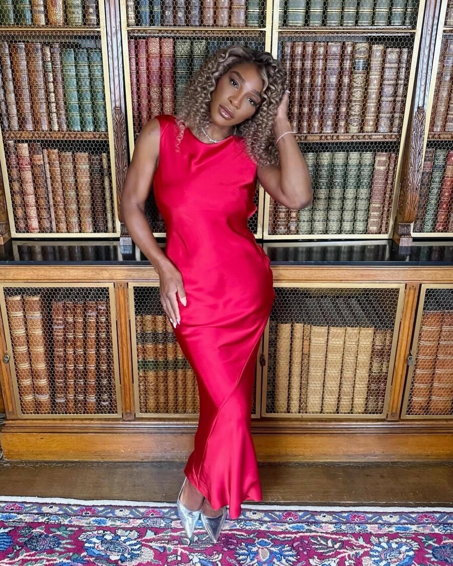 SERENA_WILLIAMS_2_19b0a.jpg