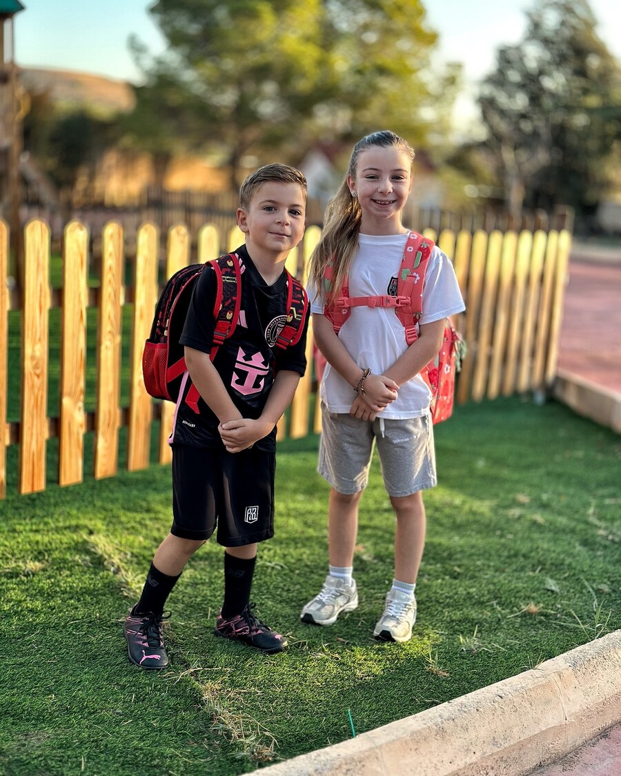 VARDIS_KIDS_ff534.jpg