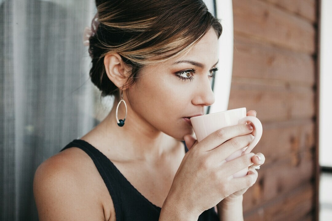 candice picard eI5yqPjpObU unsplash 1 af595