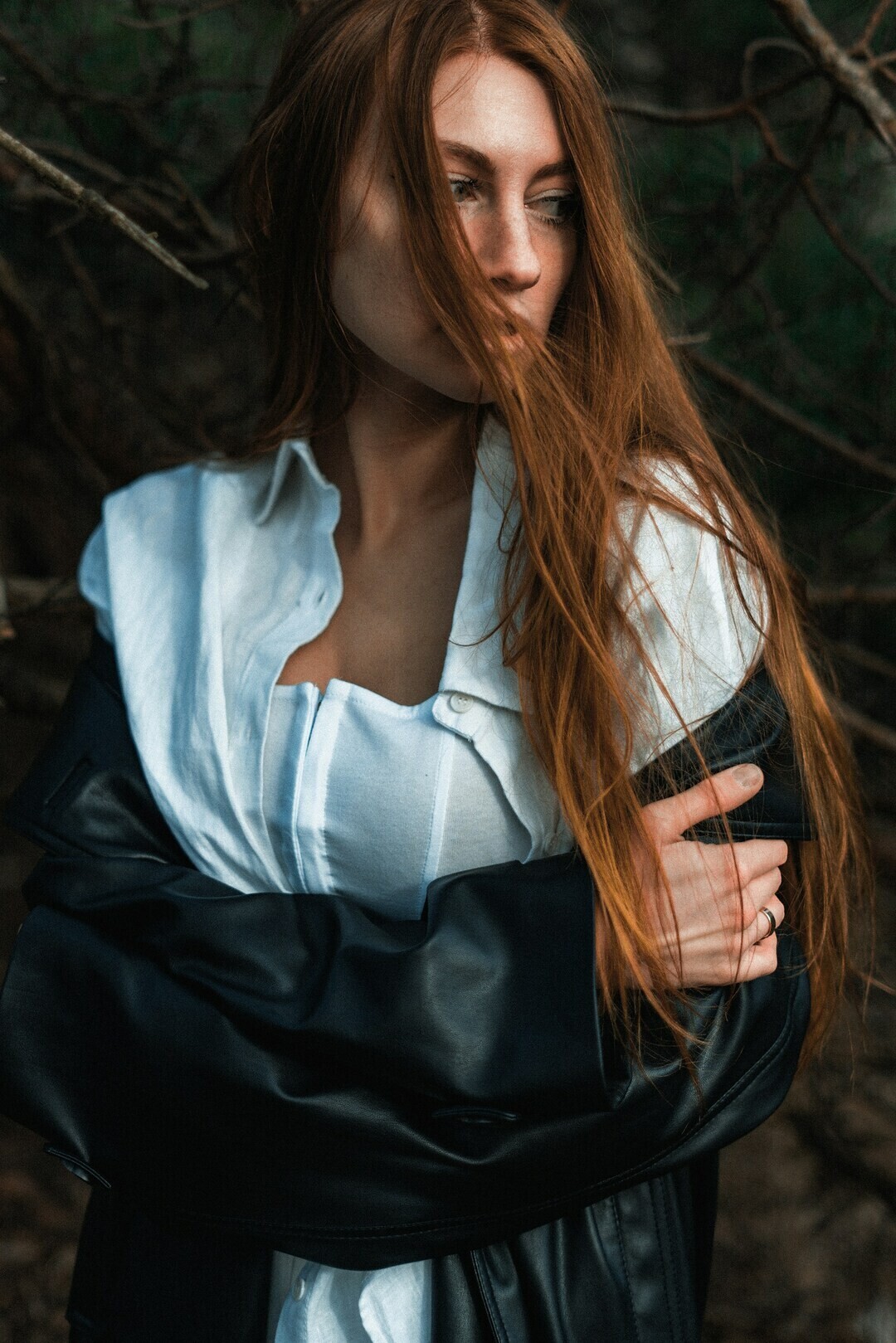 tony frost S6I91WUGjDE unsplash 1 04fbd