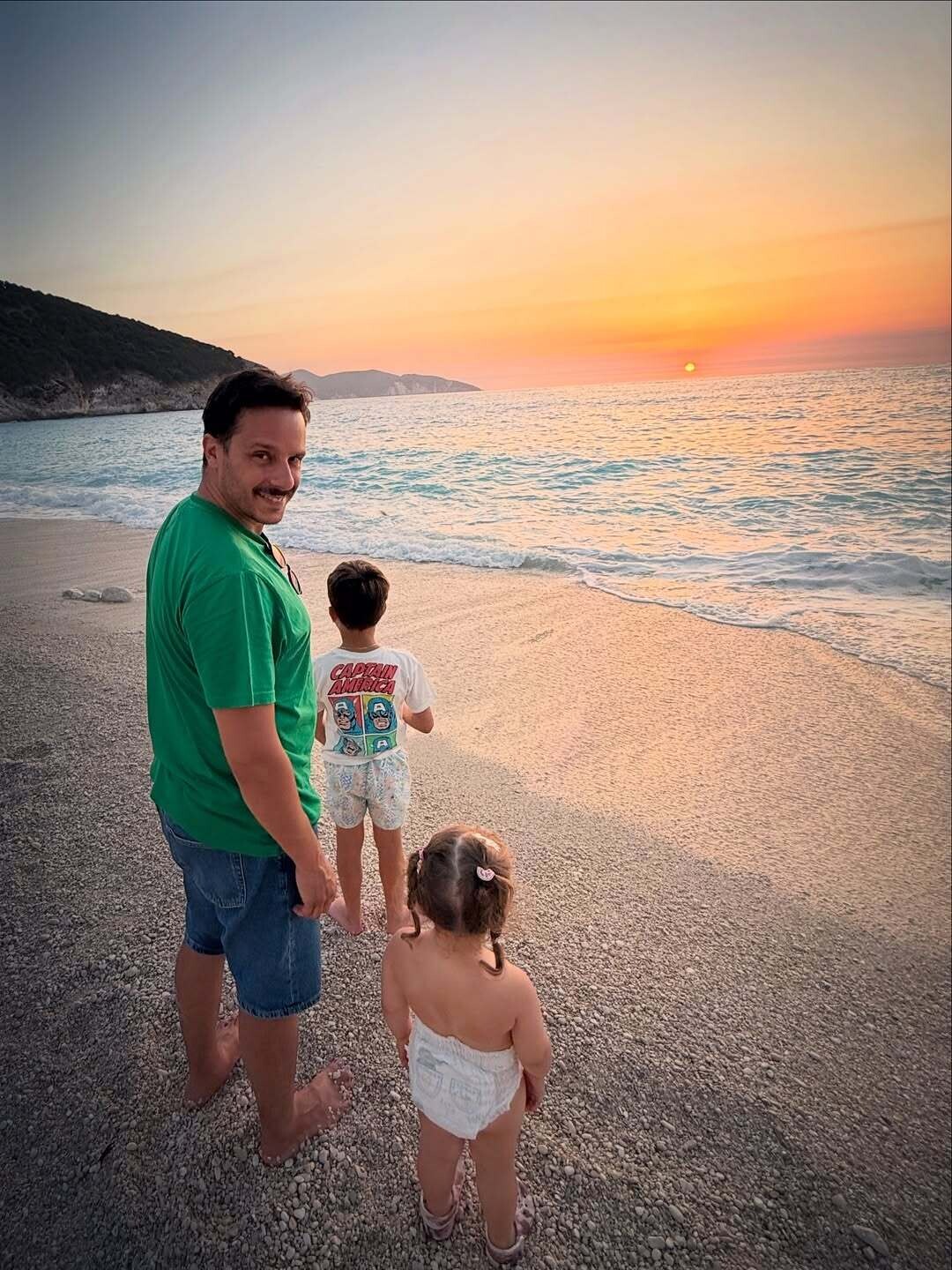 44 σήμερα για εμένα και 10 χρόνια γάμου για εμάς. ΠλήρηςLove u antigoni psichrami harris aria 08fd7