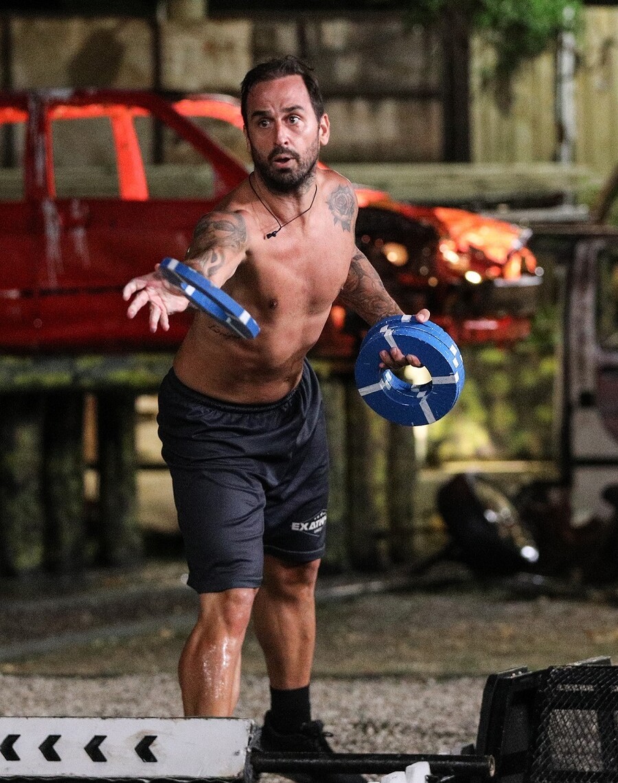 EXATHLON_SOILEDIS_b2d05.jpg