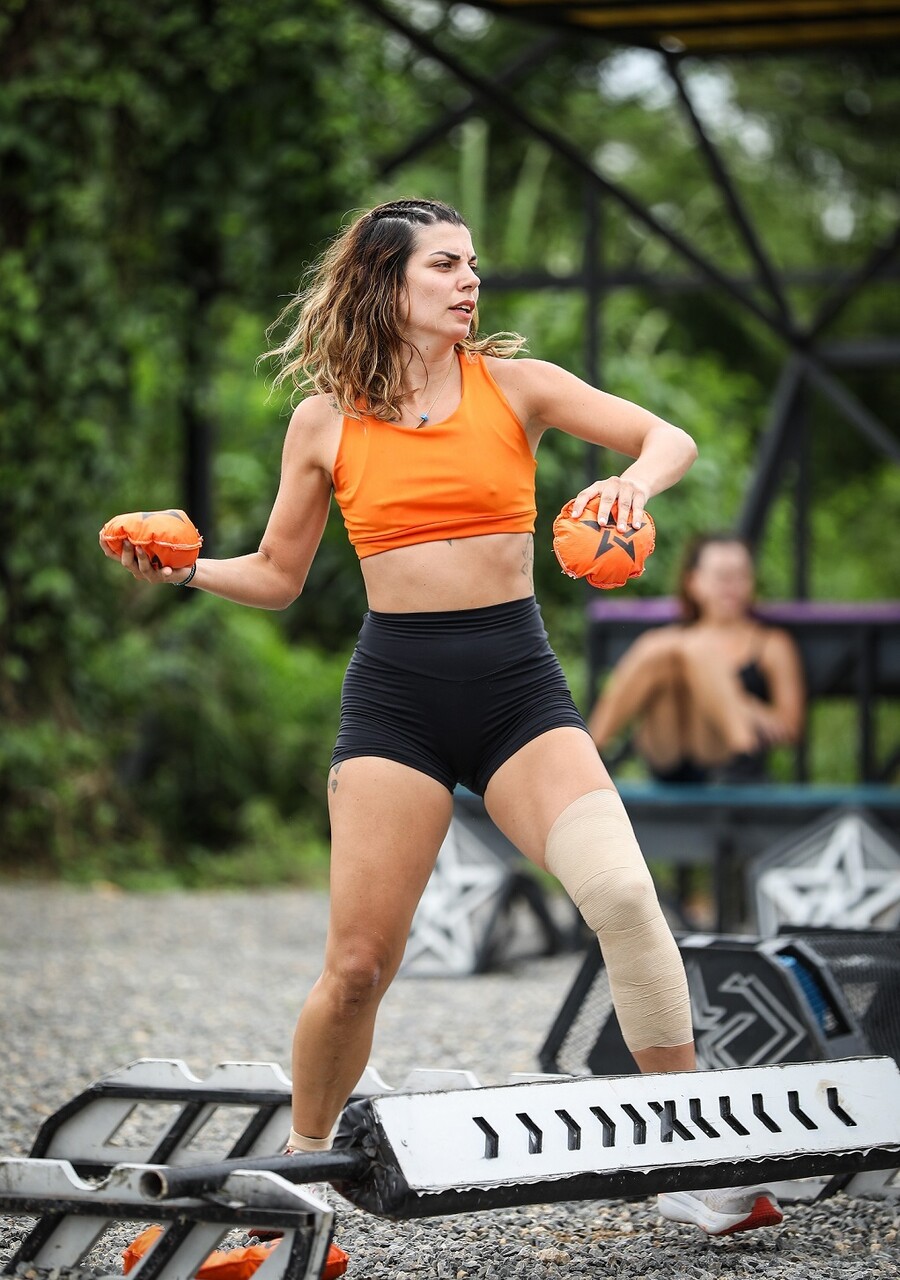 EXATHLON_STAVROULA_XRYSSAEIDI_ca94a.jpg