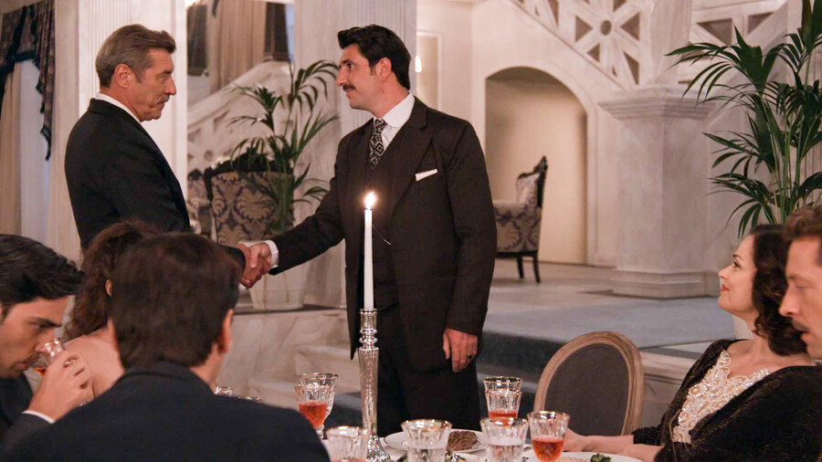 GRAND_HOTEL_7_kai_8_epeissodio_4_78122.jpg