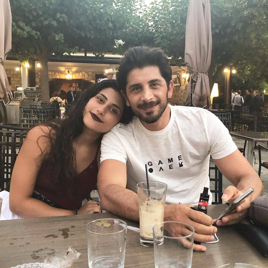 MARINA_KAI_XRISTOS_SPANOS_d6557.jpg