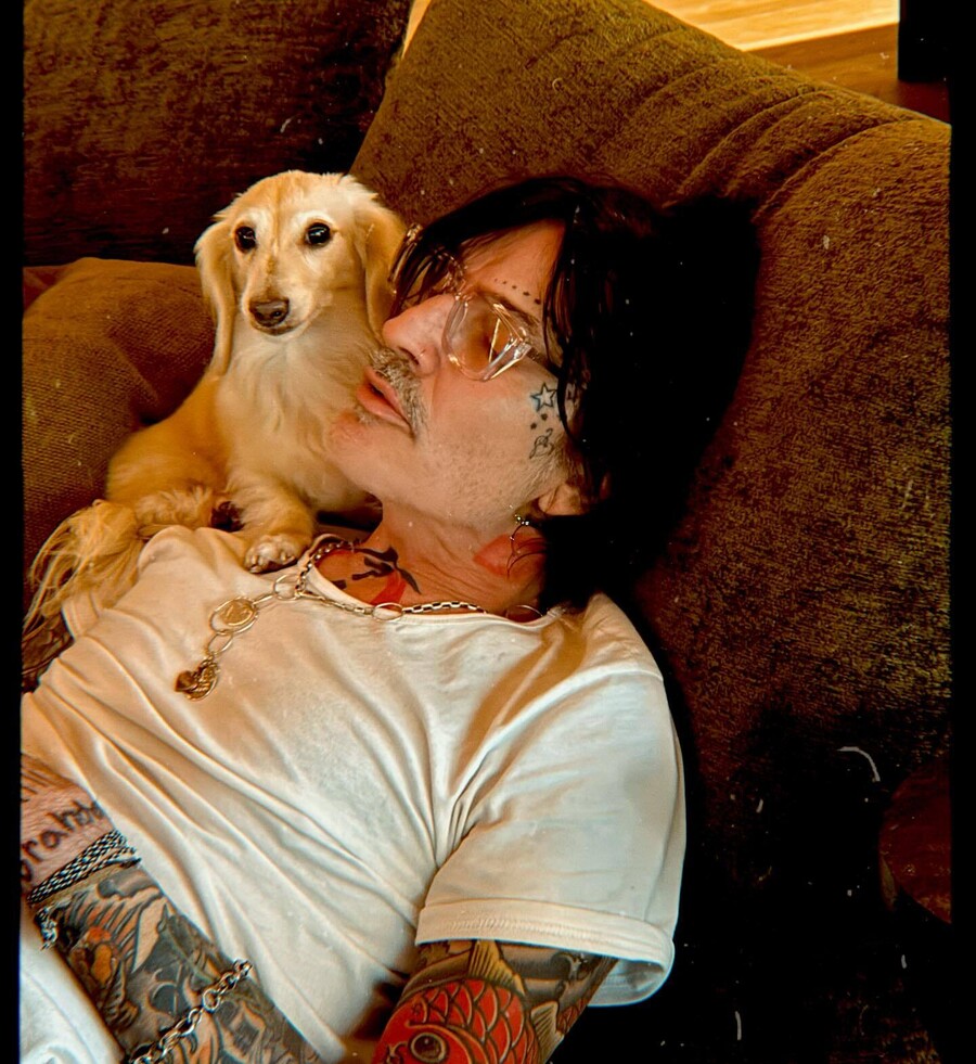 TOMMY_LEE_1_fbe90.jpg