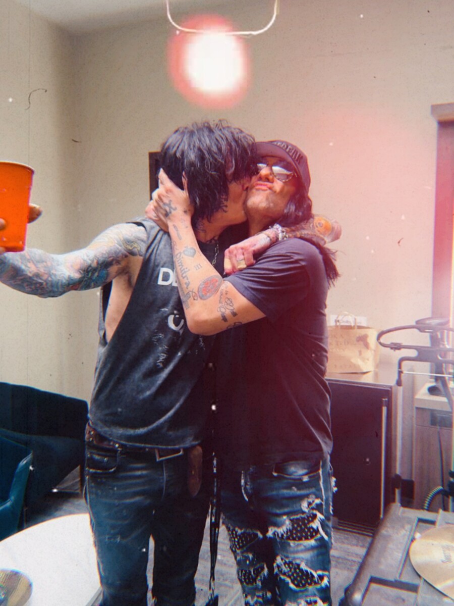 TOMMY_LEE_KAI_CHRIS_ANGEL_2_be9c6.jpg
