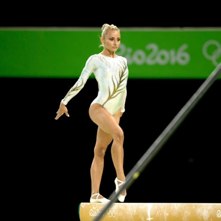 VASSILIKI_MILLOUSSI_DOKOS_3_44ff3.jpg