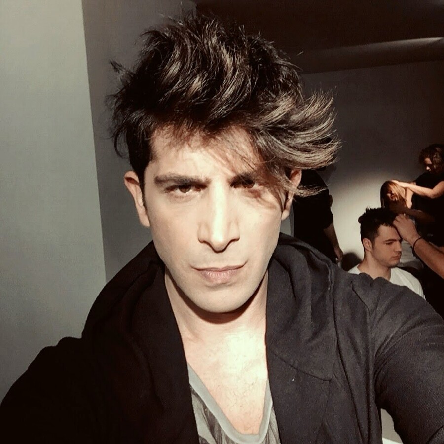 XRISTOS_SPANOS_1579f.jpg