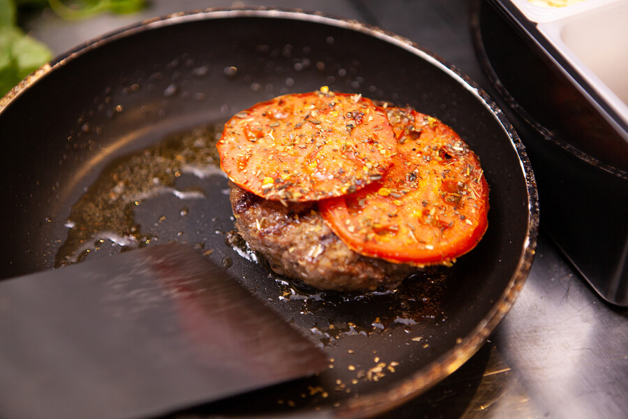 chef-preparing-delicious-burger-meat-restaurant_442d7.jpg