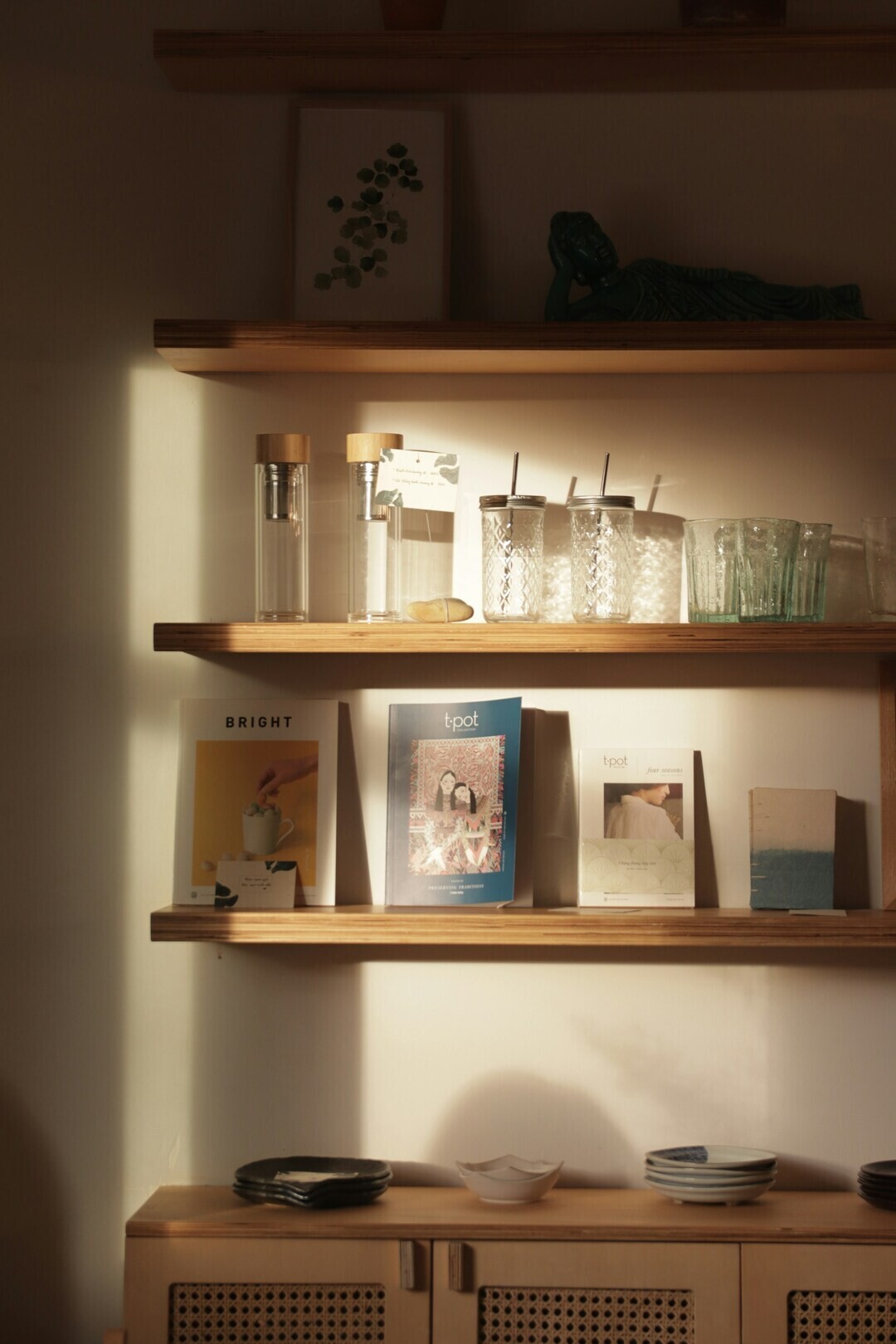 do nhu dmsb3qtAxsg unsplash 1 addc5