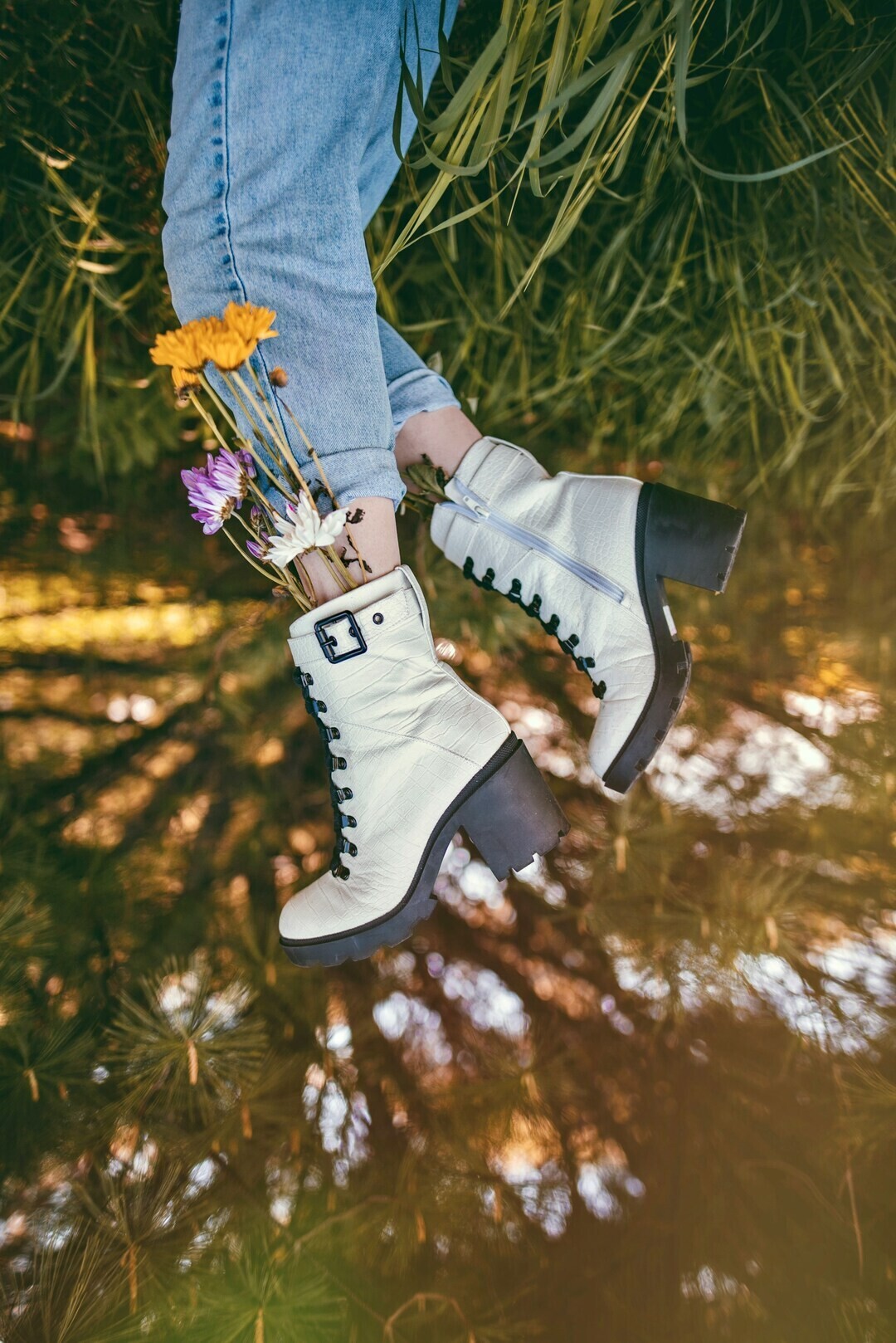 jayson hinrichsen jAzmvJKDRFw unsplash 1 fc3a3