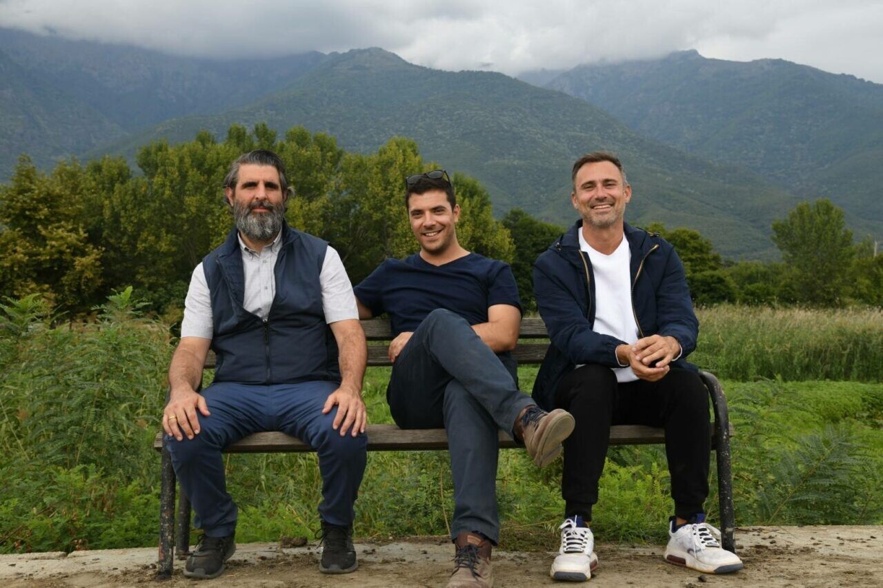 natsis serres a9571