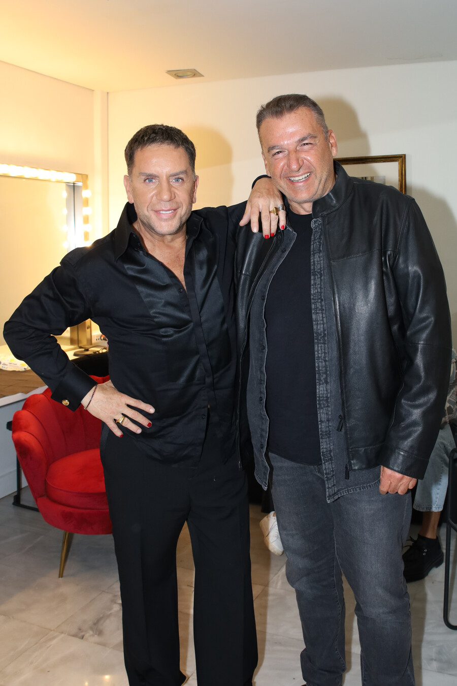 LIAGKAS_ANTWNA_MAZWNAKIS_THEATRO_ALSOS_3_96b4e.jpg