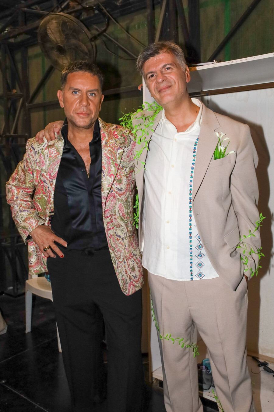 LIAGKAS_ANTWNA_MAZWNAKIS_THEATRO_ALSOS_5_9230f.jpg