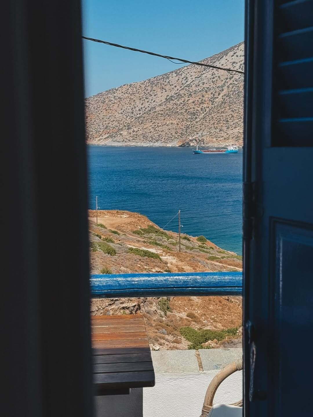 Εντάξει τελευταία φορά.Εχω πολλές ακόμα αλλά δε θα τις ανεβάσω. Το καλοκαίρι πάντα είναι το αγα 2 6e395