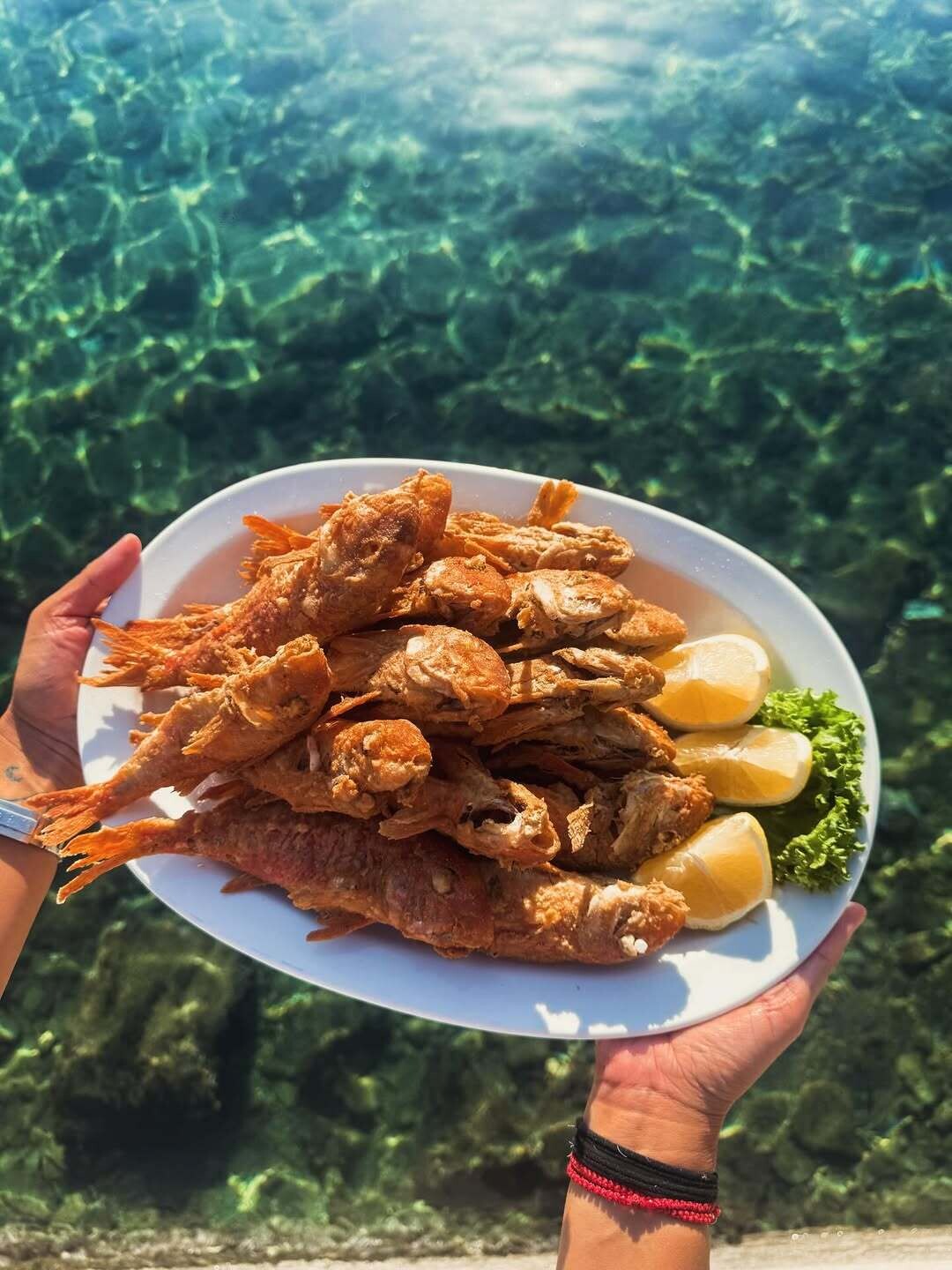Εντάξει τελευταία φορά.Εχω πολλές ακόμα αλλά δε θα τις ανεβάσω. Το καλοκαίρι πάντα είναι το αγα 3 a03e4