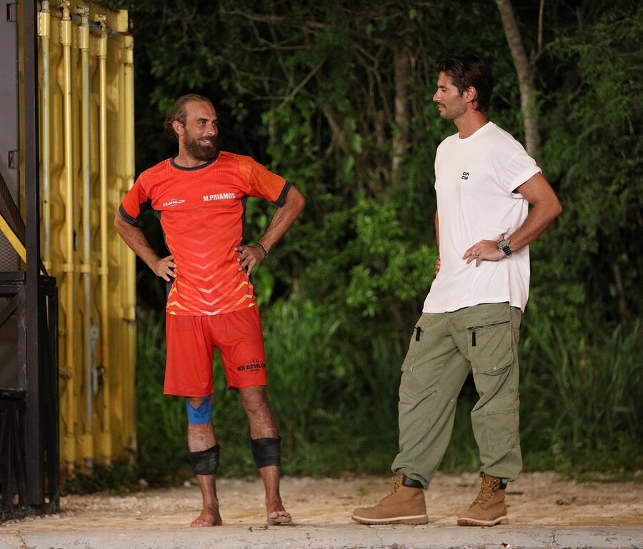 EXATHLON_ΜΑΡΙΟΣ_ΠΡΙΑΜΟΣ_ΙΩΑΝΝΙΔΗΣ___ΓΙΩΡΓΟΣ_ΚΑΡΑΒΑΣ_f2291.jpg