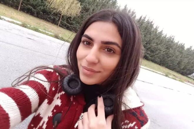 HELEN_MAZLOU_MONAXI_YPOMONH_32212.jpg