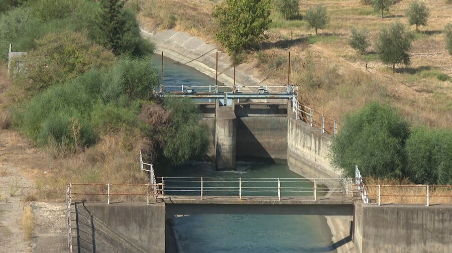 OPOU_YPARXEI_ELLADA_HLEIA_2_4_fc258.jpg