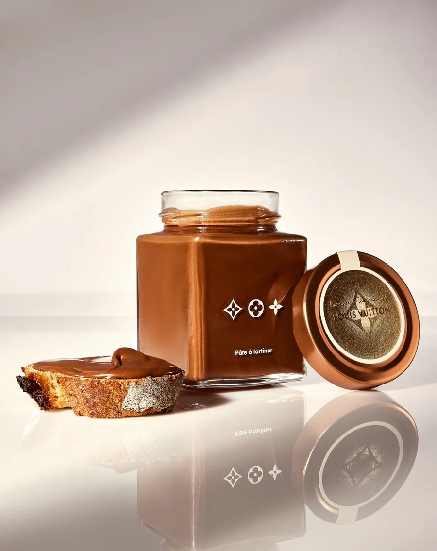 PRALINA_LOUIS_VUITTON_2_6e772.jpg