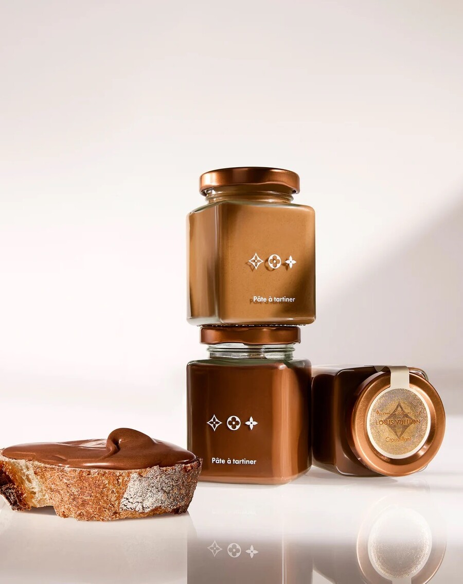 PRALINA_LOUIS_VUITTON_3_e8db0.jpg