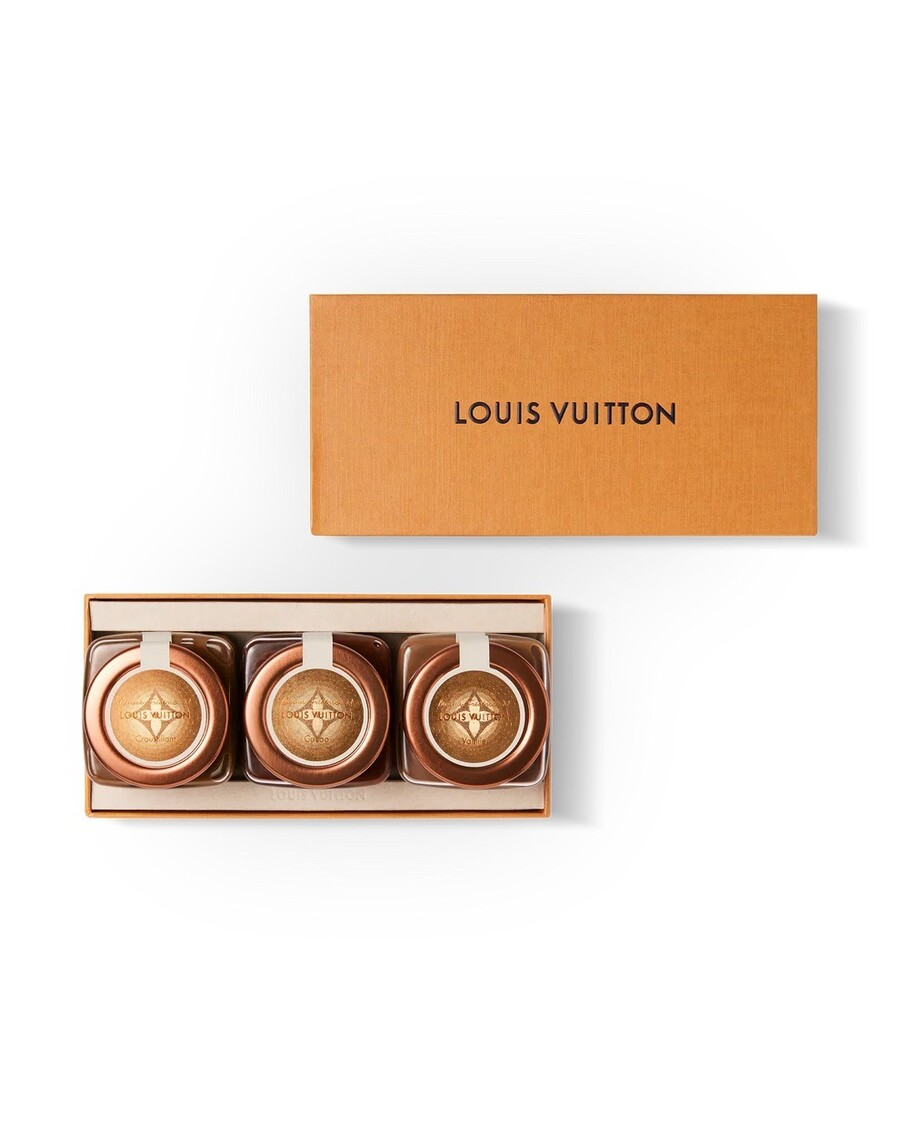 PRALINA_LOUIS_VUITTON_4_ebd3f.jpg