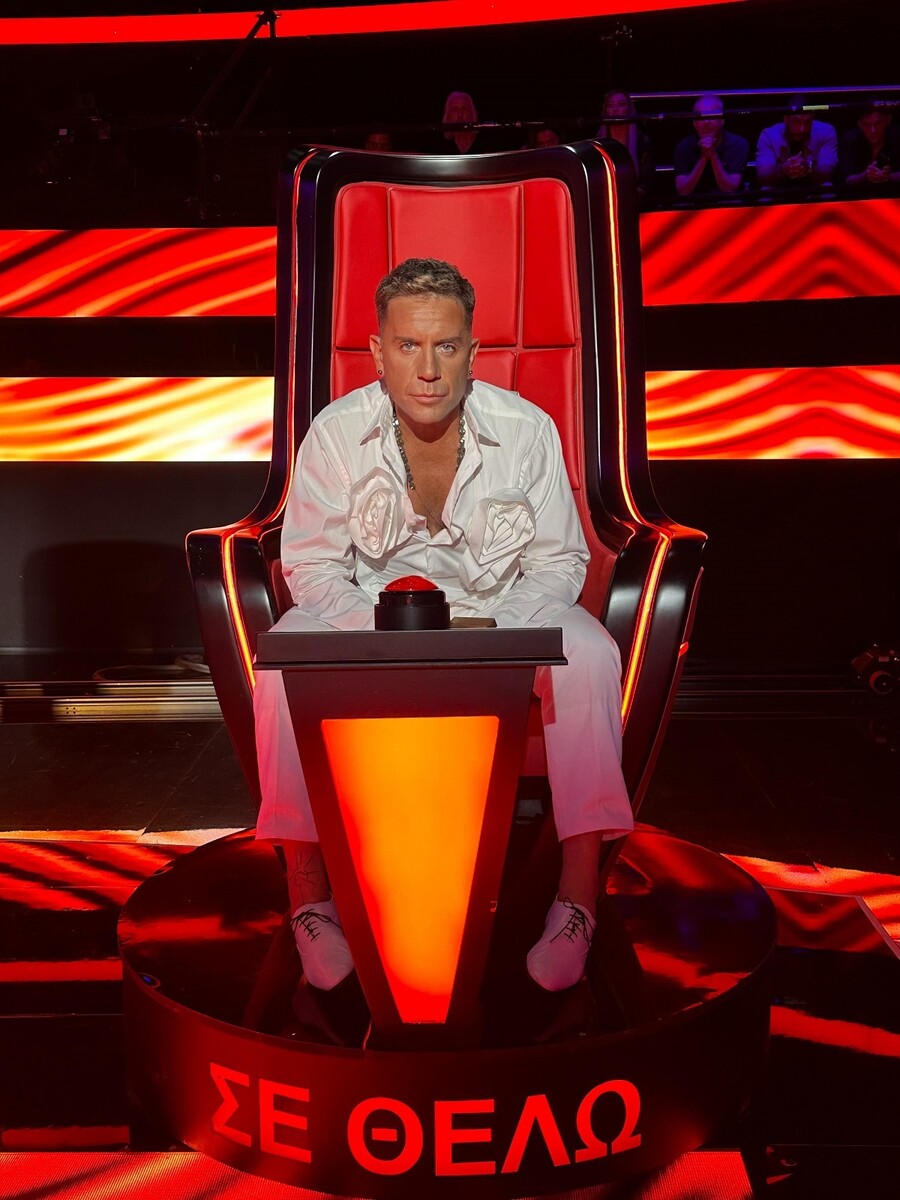 THE_VOICE_BLIND_AUDITIONS_2_5_17202.JPG