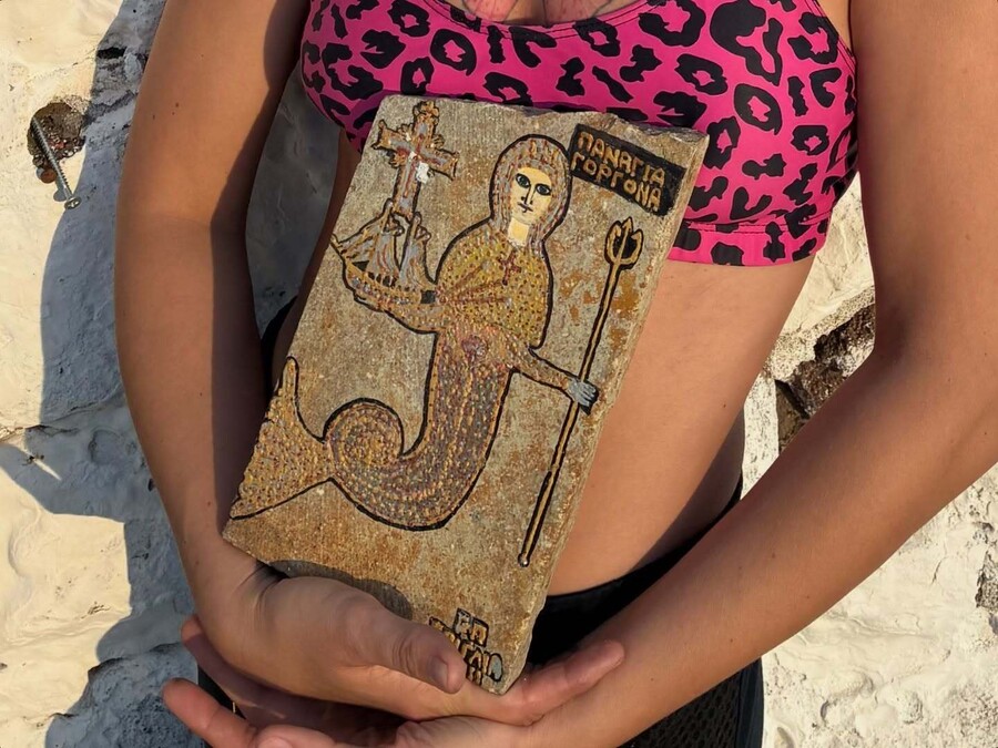 TRAIANA_ANANIA_ERESSOS_4_7b756.jpg