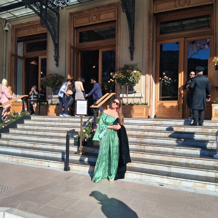 VANA_BARBA_MONTE_CARLO_661db.webp