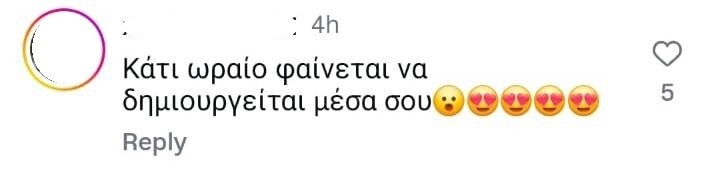WhatsApp_Image_2025-10-03_at_23.42.21_1_26017.jpeg