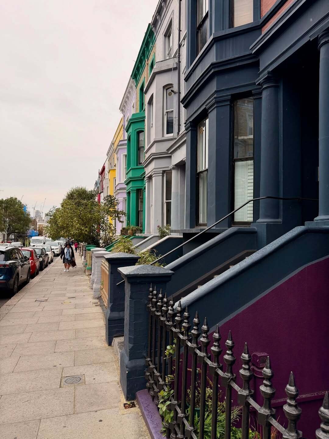 Moody LDN ️ 1 70db0