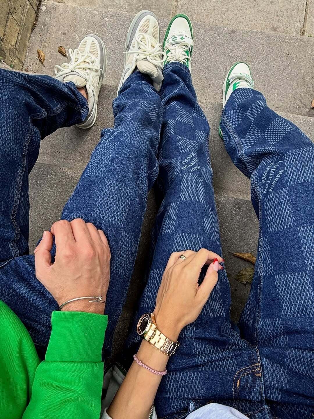Moody LDN ️ 3 1f3a5