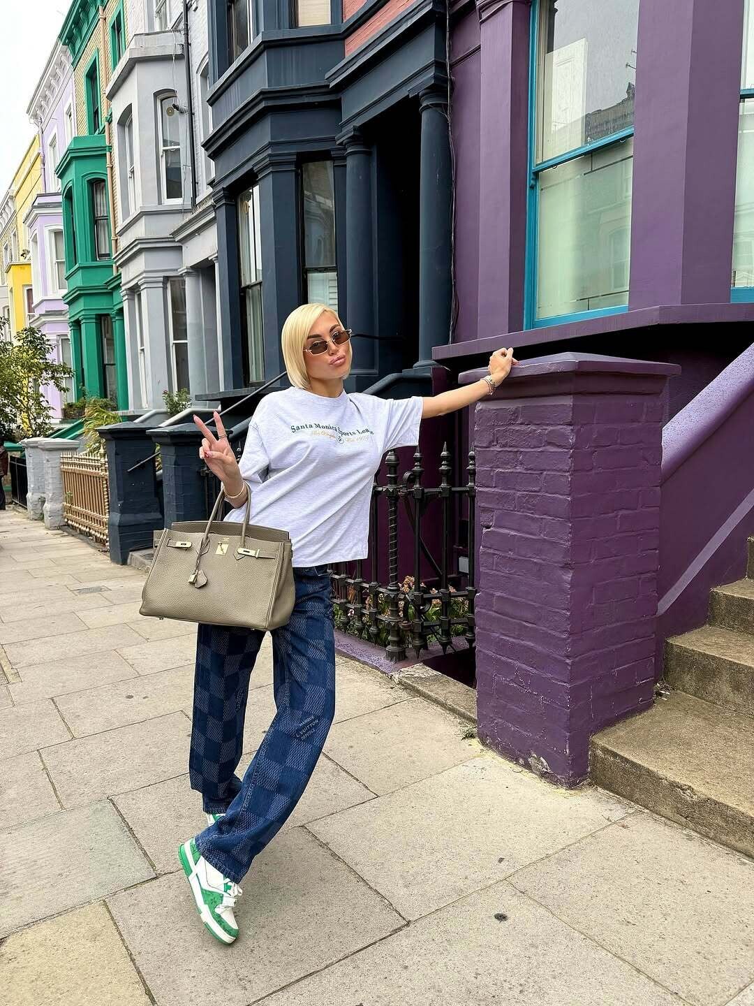 Moody LDN ️ 4 6f169