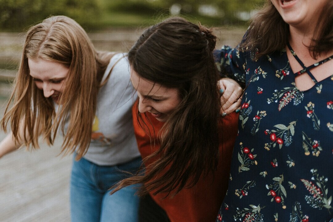 priscilla du preez WFBVn6fSgys unsplash 2 1 54ab1