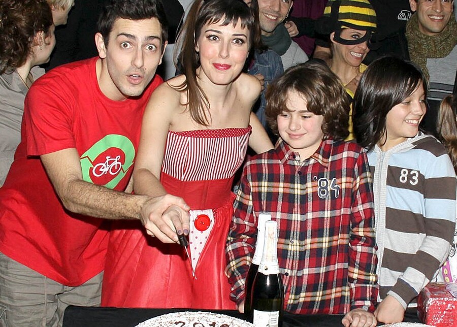 ZOUZOUNIA_ZISSIS_MARIOS_2_b7e92.jpg