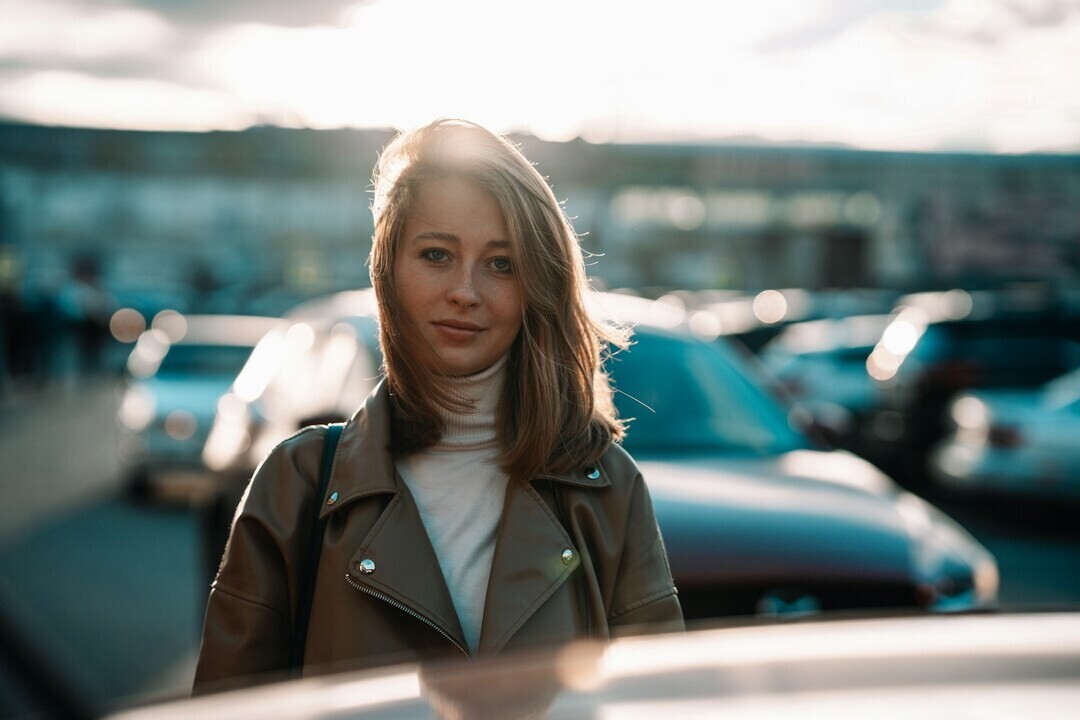 andrey k j4w3plBl0D0 unsplash 1 268c2