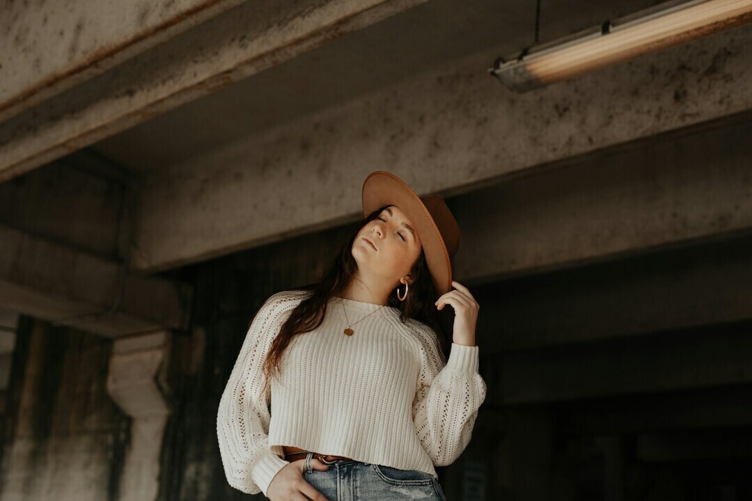 brooke cagle gNx4v0GN 2Q unsplash 1 3de3c