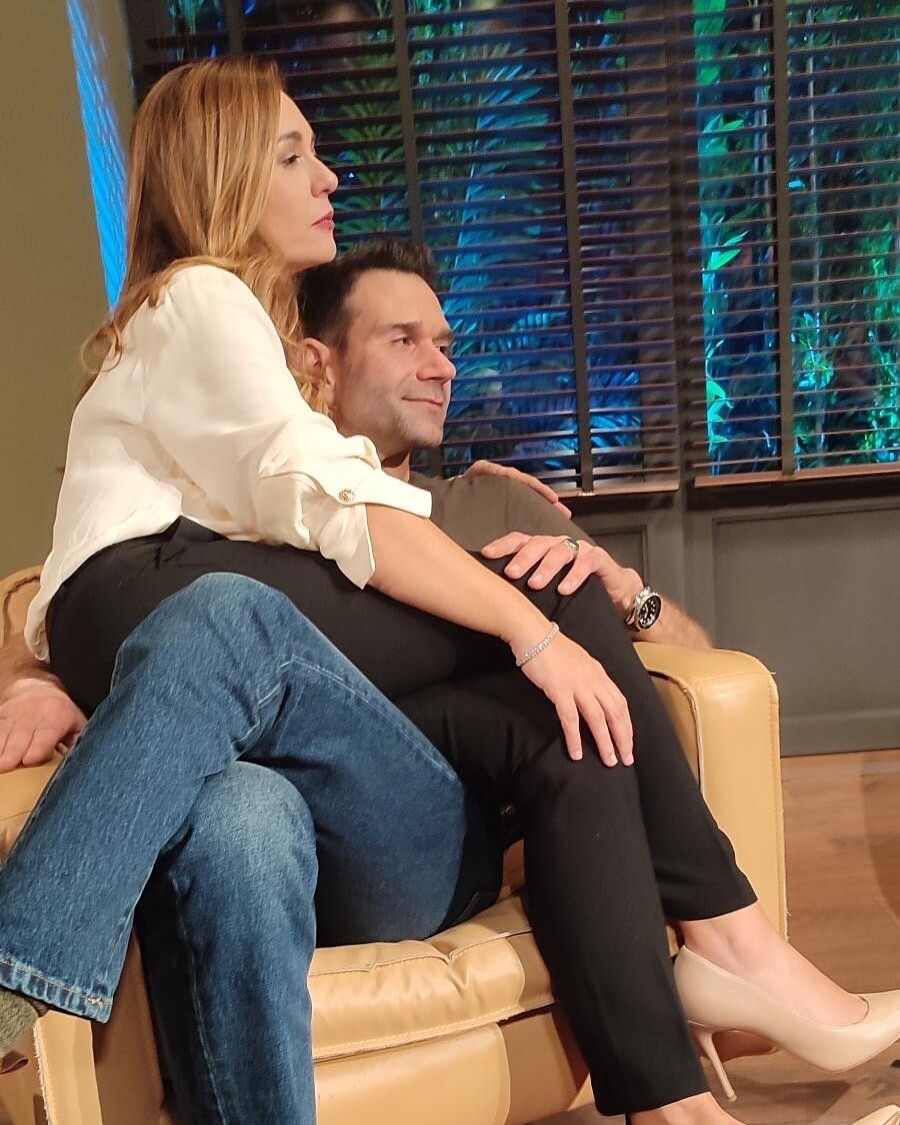 iordanidis matika 2 ee2ac