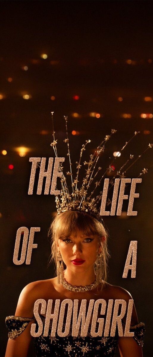 Η Taylor Swift με Celia Kritharioti Couture visual 3 440f4