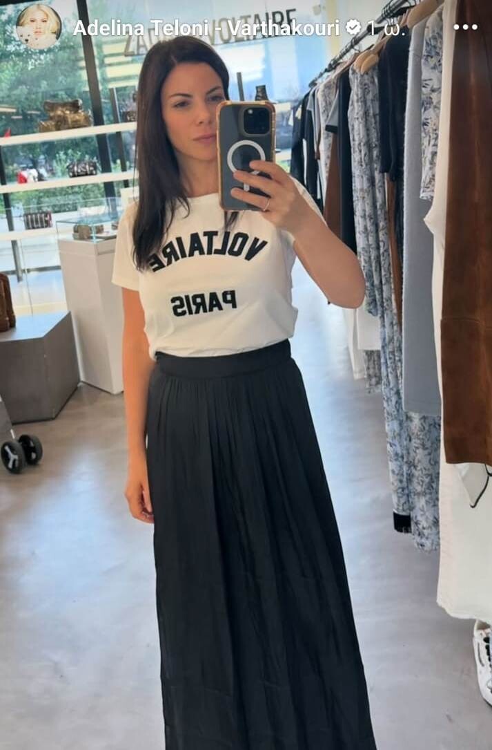 ANTELINA_VARTHAKOURI_METAMORFWSSI_2_b1a00.jpeg