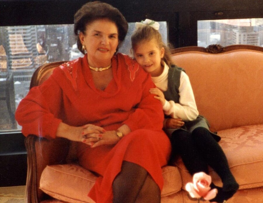 IVANKA_TRUMP_GENETHLIA_GIAGIAS_4_04b94.jpg