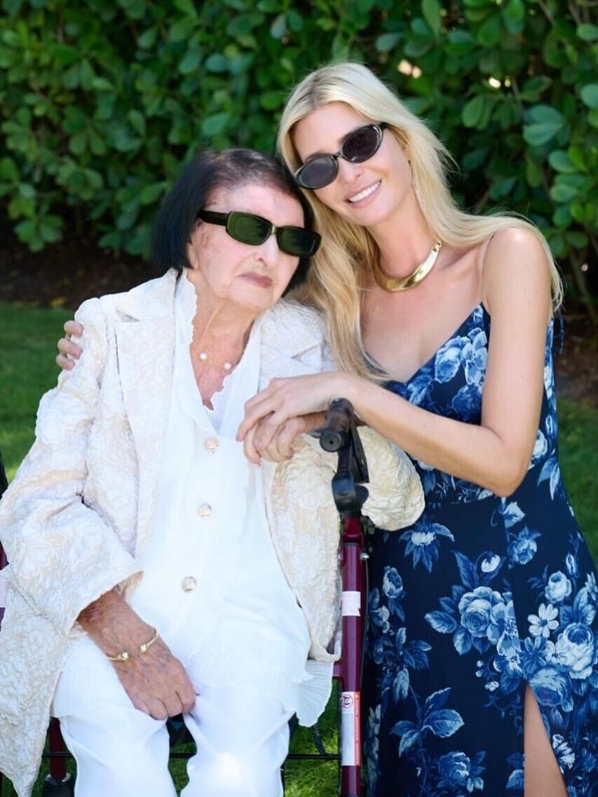 IVANKA_TRUMP_GENETHLIA_GIAGIAS_7_59045.jpg